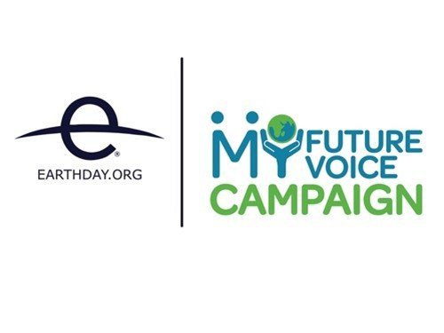 Role of Youth in Climate Action