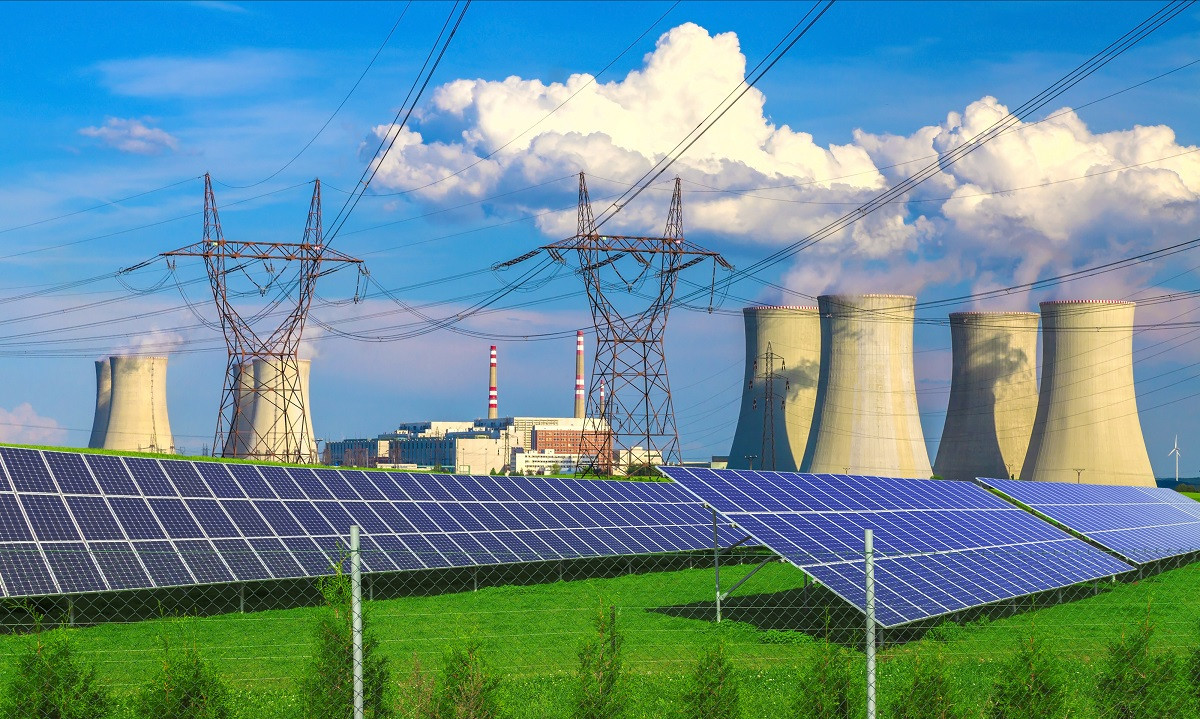 MoP issues guidelines for RE bundling to replace thermal power under current PPAs