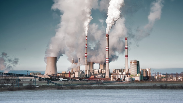 Technip Energies, Svante partners for industrial-scale CO2 capture projects in EMEA region