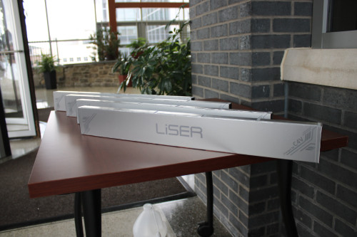 US-based battery tech firm C4V rolls out LiSER platform in India