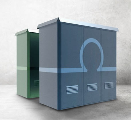Ohmium Inc., CSIR-CECRI partners for research to support next-gen electrolyzer tech