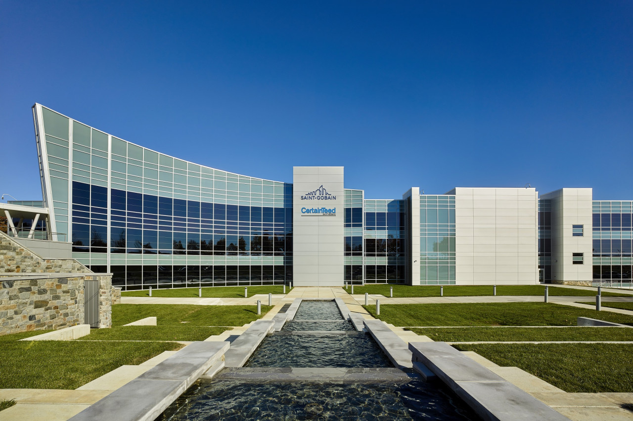 Saint-Gobain join US DOE Better Climate Challenge, aims GHG emission reduction by 2030
