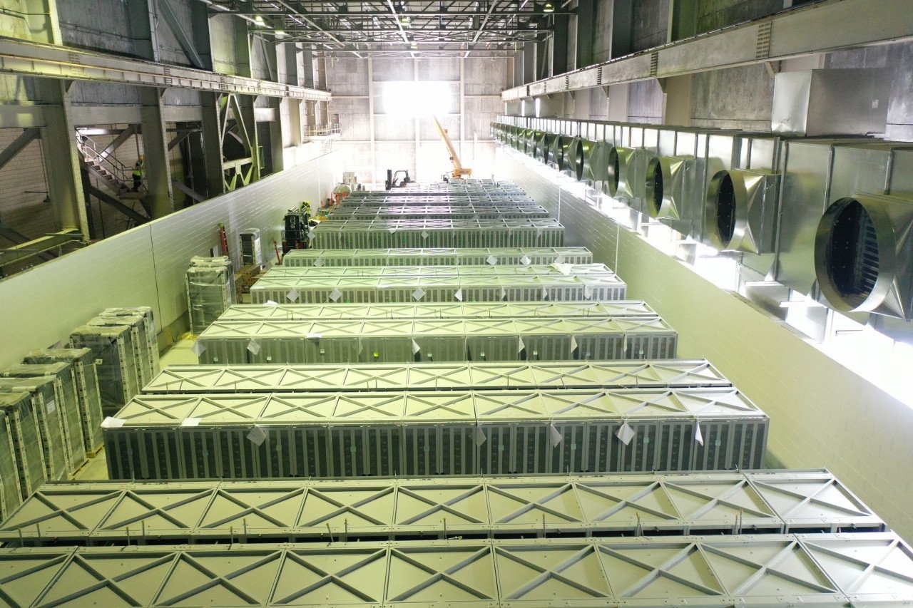 LG_Energy_Solution_s_Batteries-at-Moss-Landing-Facility