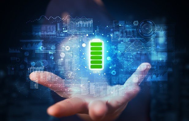 Wildcat Discovery Tech secures $90 million in funding for EV battery commercialization
