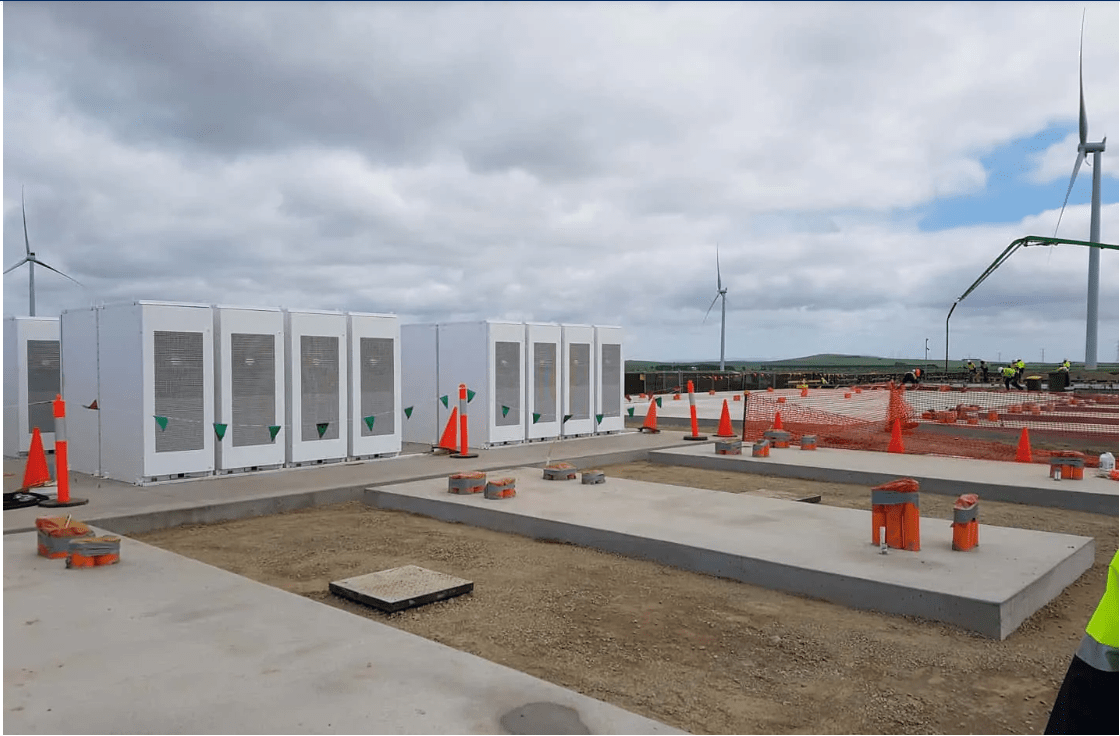 Hornsdale-Power-Reserve-in-Australia