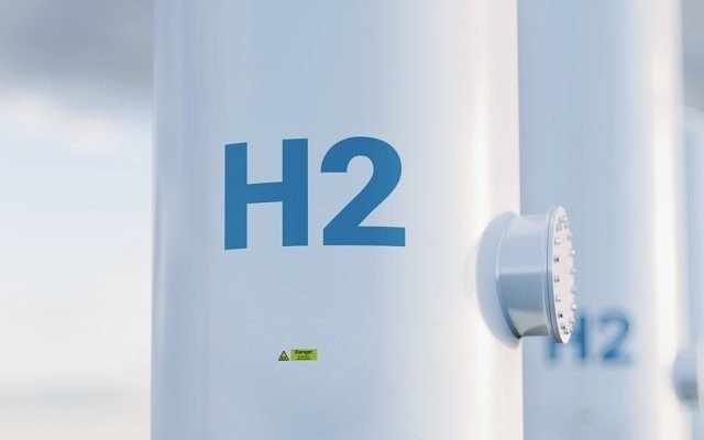 Babcock & Wilcox to provide advanced H2 generation, combustion, and decarbonization tech in Ohio