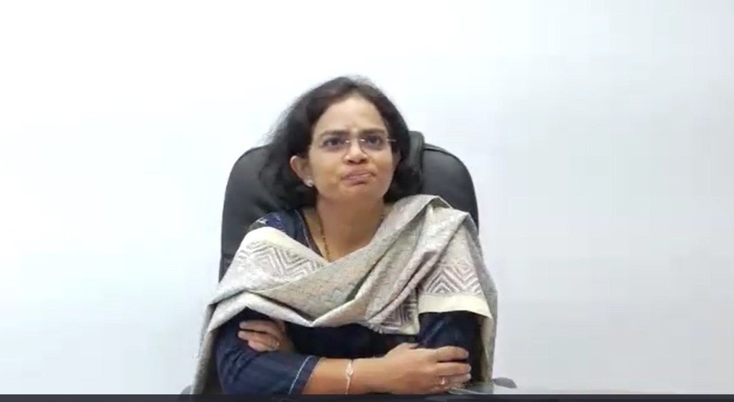 Tamil Nadu EV investments