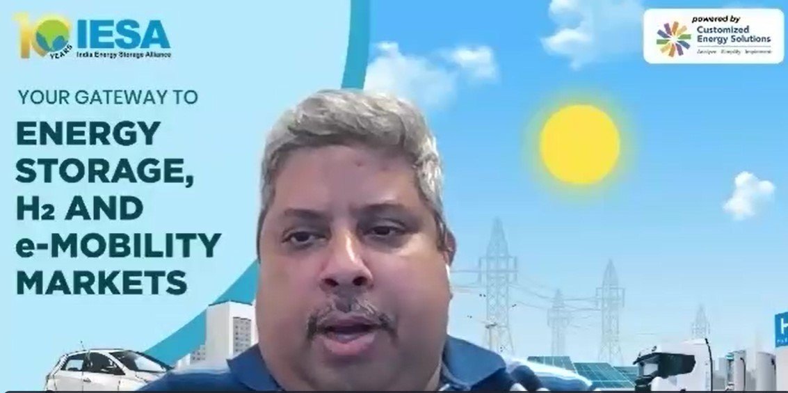 ETN roundtable