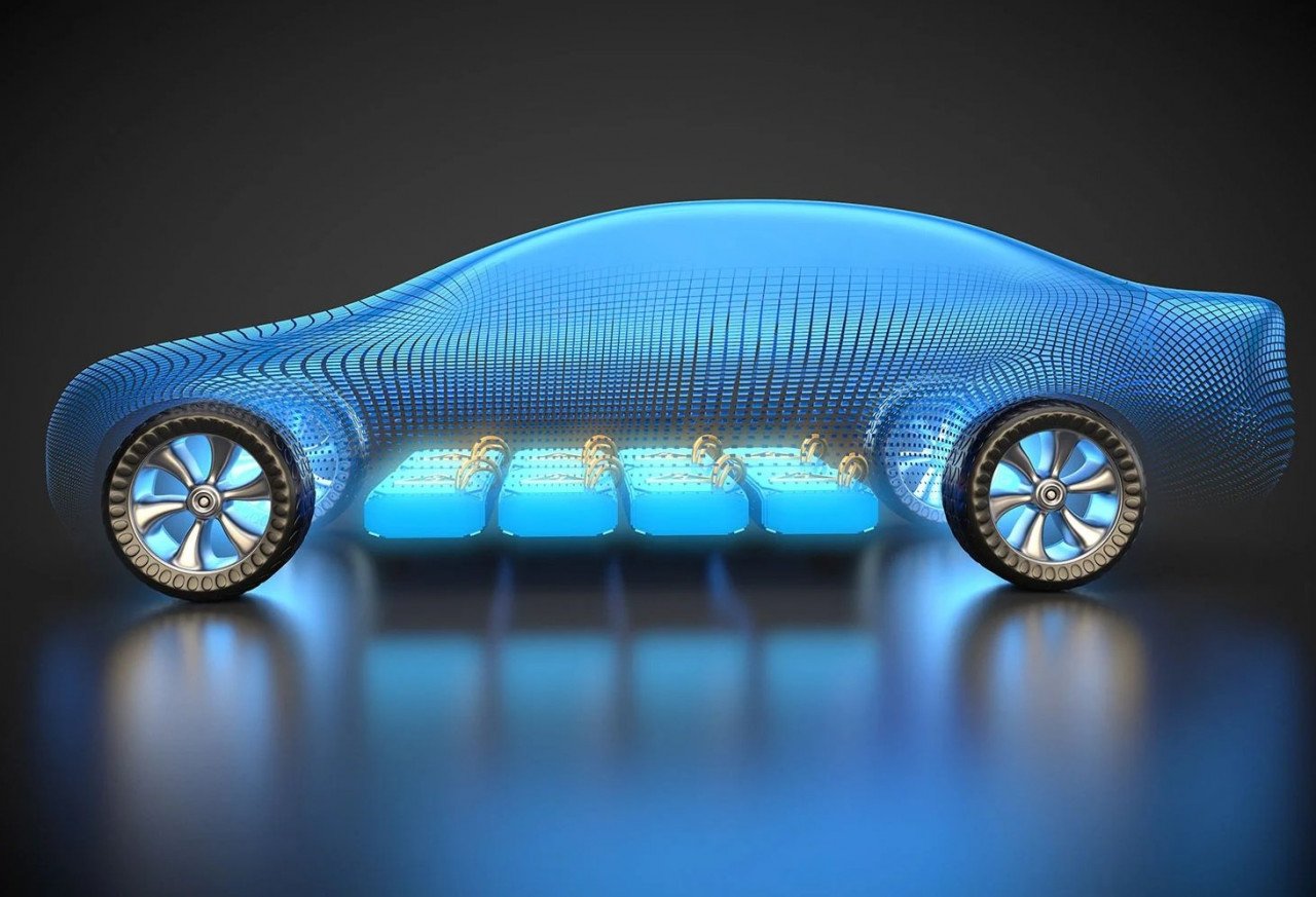 Sona Comstar and Israel-based Drive TLV join forces for developing smart mobility solutions
