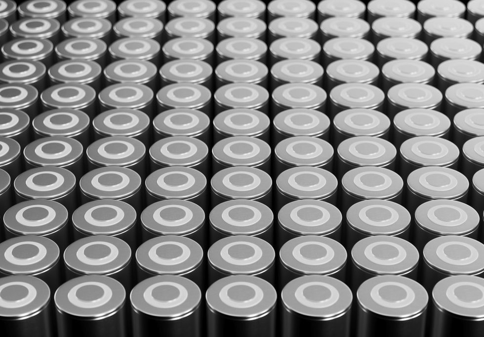 FREYR Battery establishes Technology Center in Boston