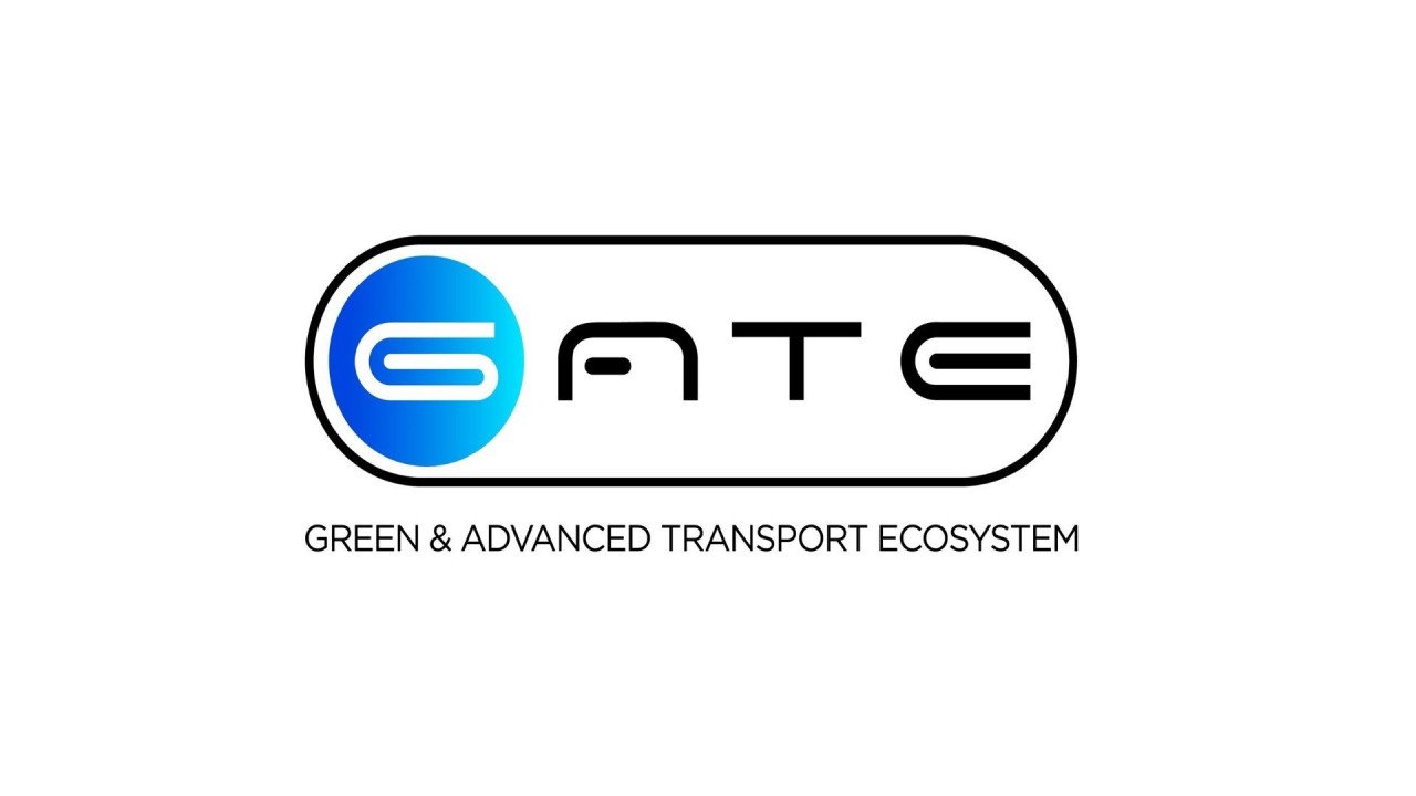 Iveco Gate EV rental