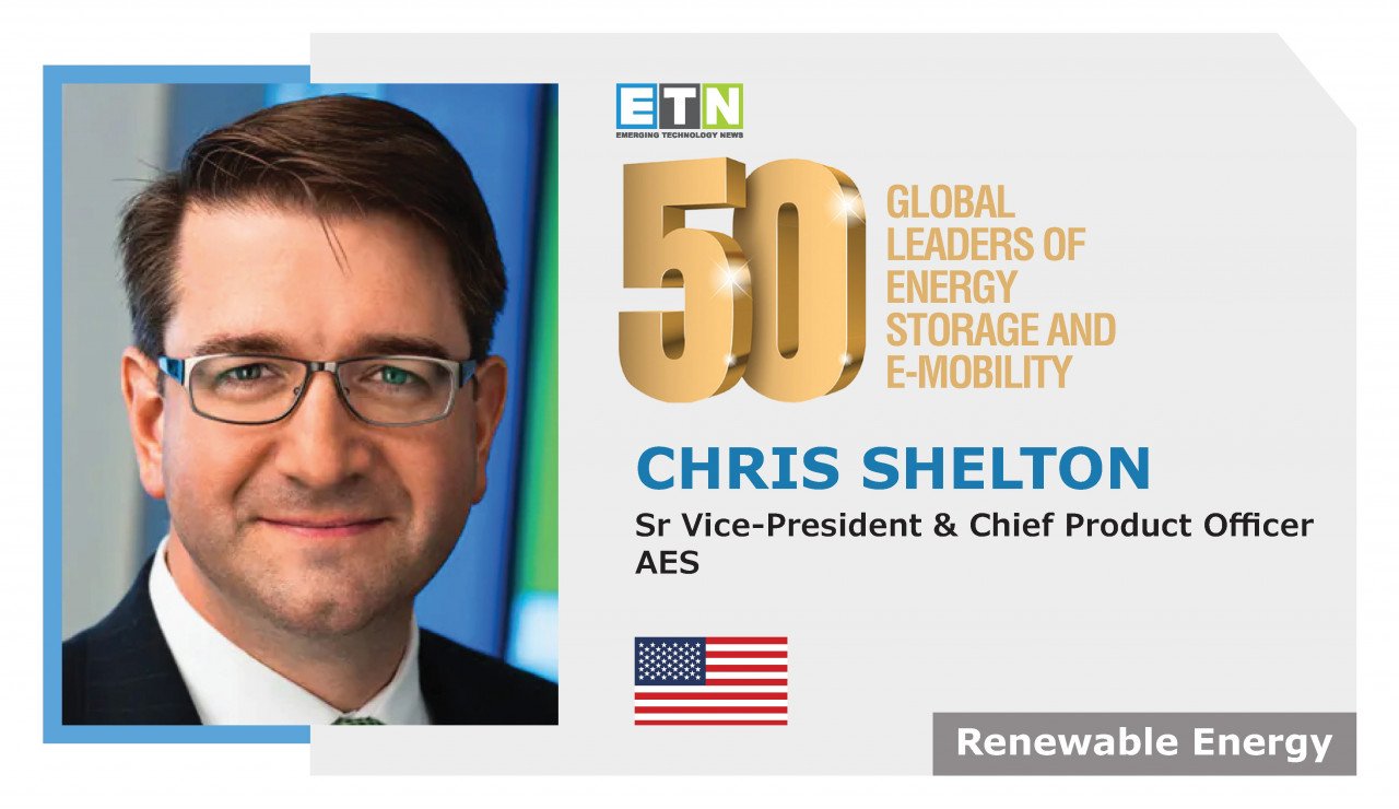 Chris Shelton