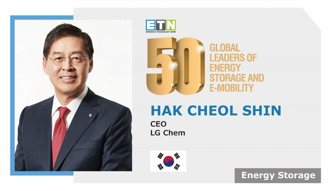 Hak Cheol Sh