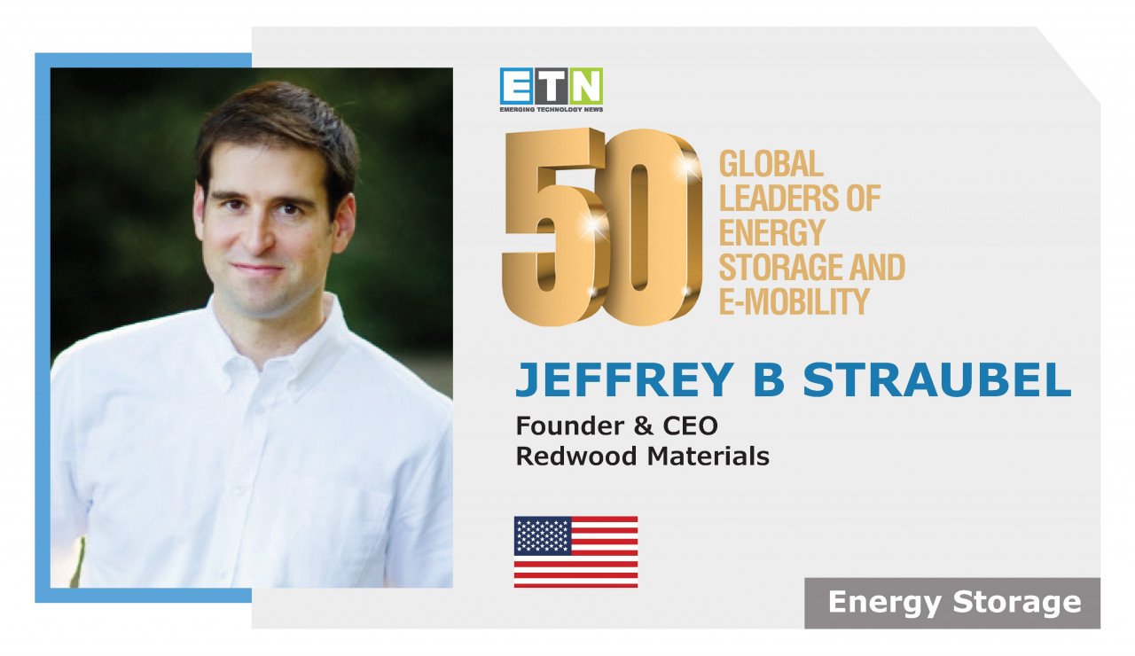 Jeffrey Starubel
