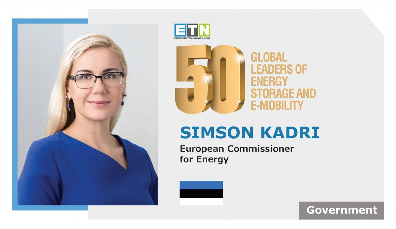 Simson Kadri