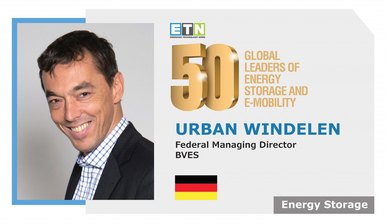 Urban Windelen
