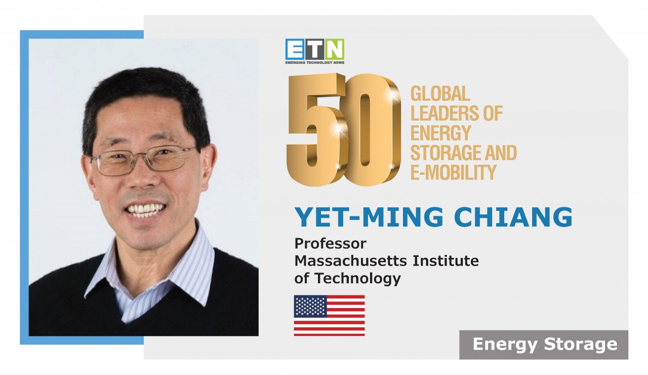 Yang Hongxin