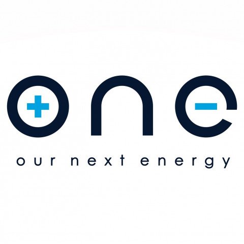 ONE gigafactory