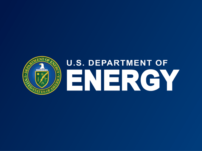 US Battery Manufacturing Supply Chain