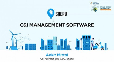 Sheru