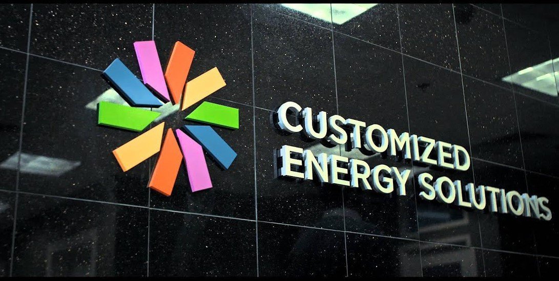 CES Emerging Technologies Consulting Group