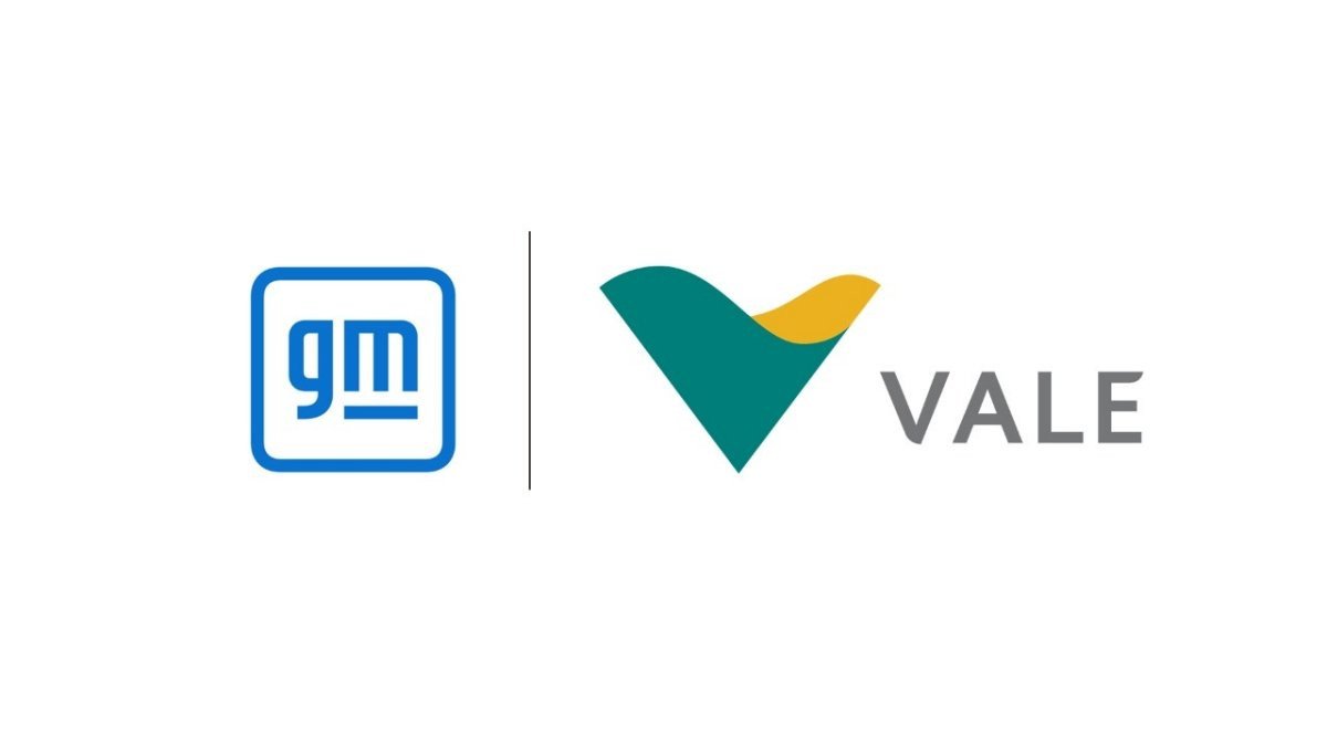 Vale GM Canada 