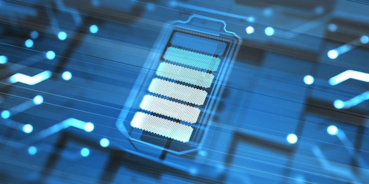 European Battery Ecosystem