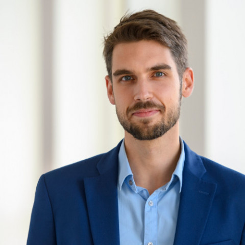 Wouter Ijzermans