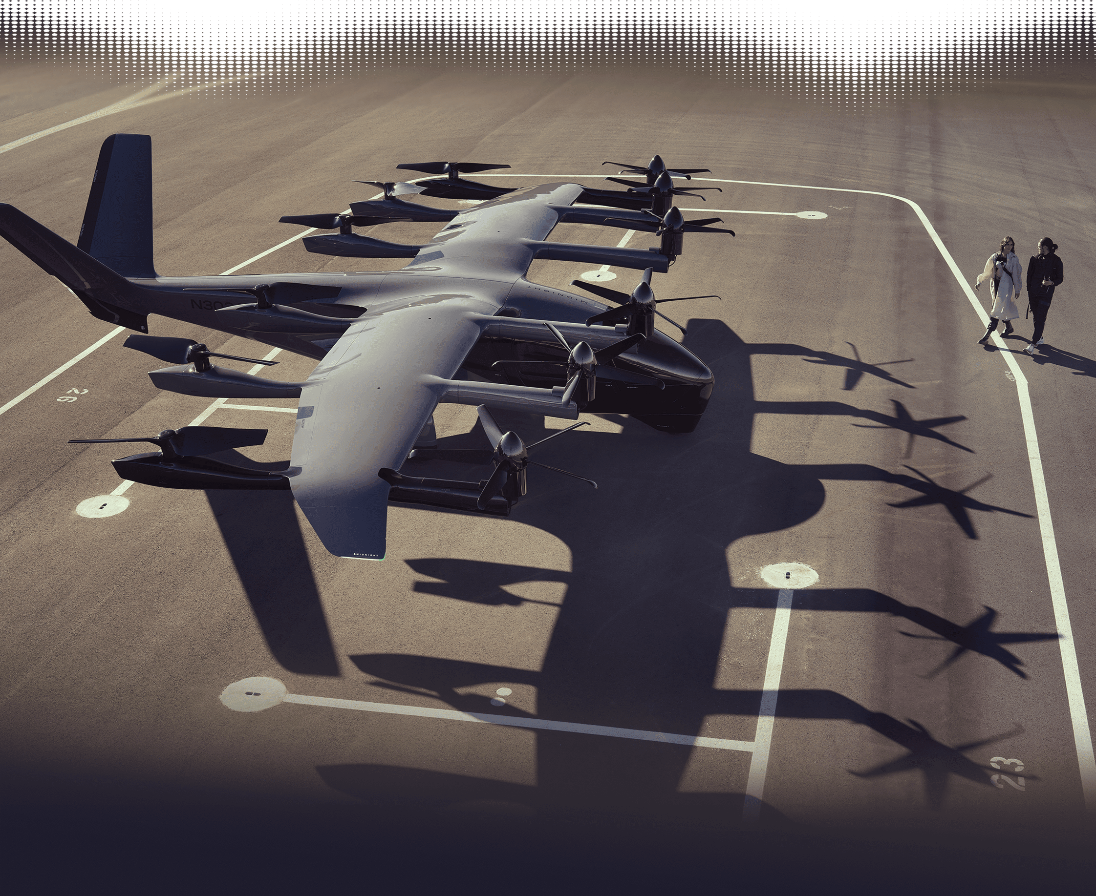 Archer Aviation