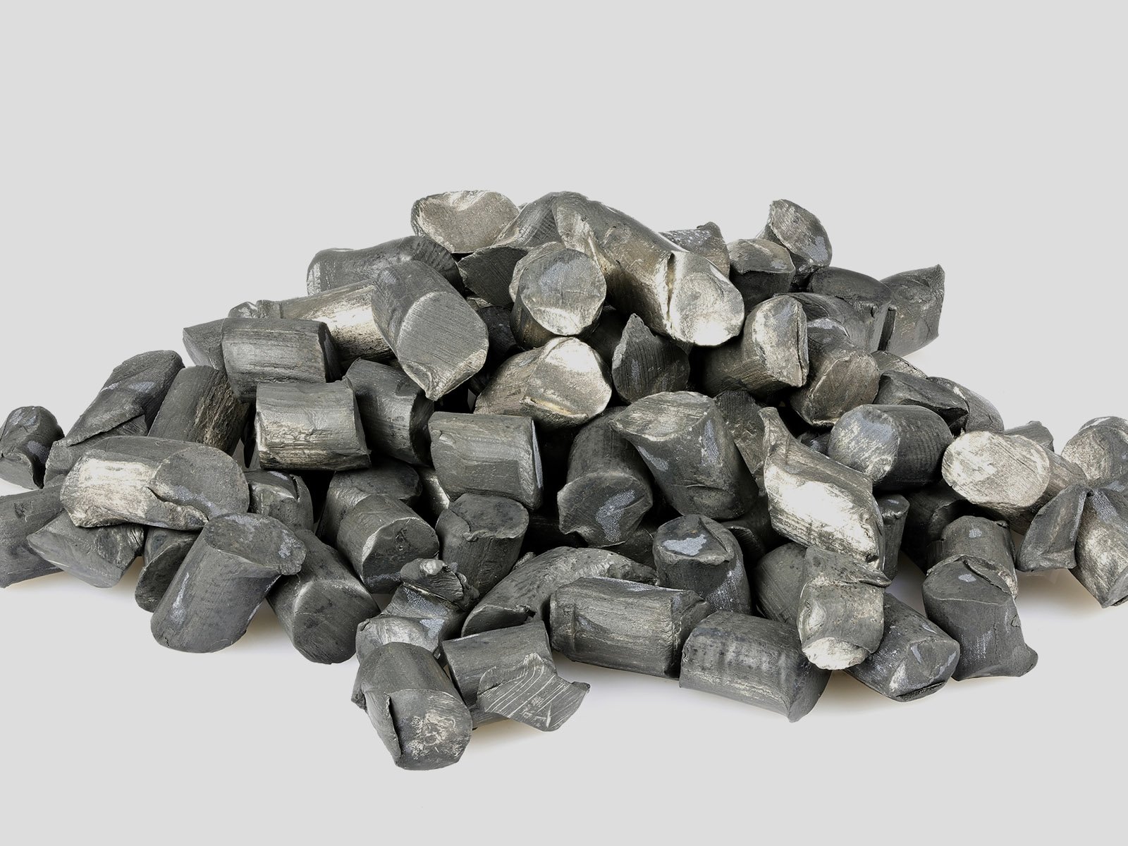 Lithium Metal