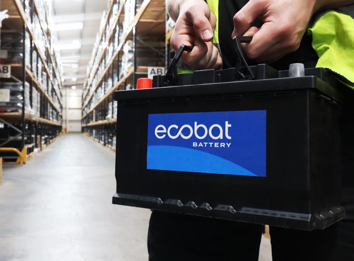 Ecobat