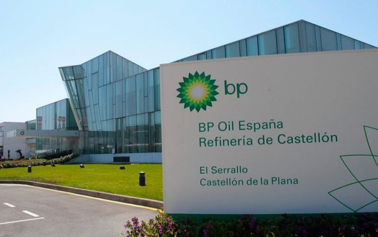 bp