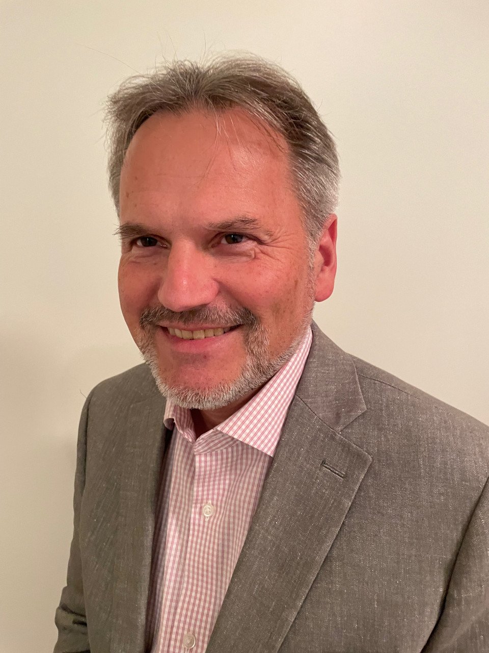 Zinc Battery Initiative (ZBI)