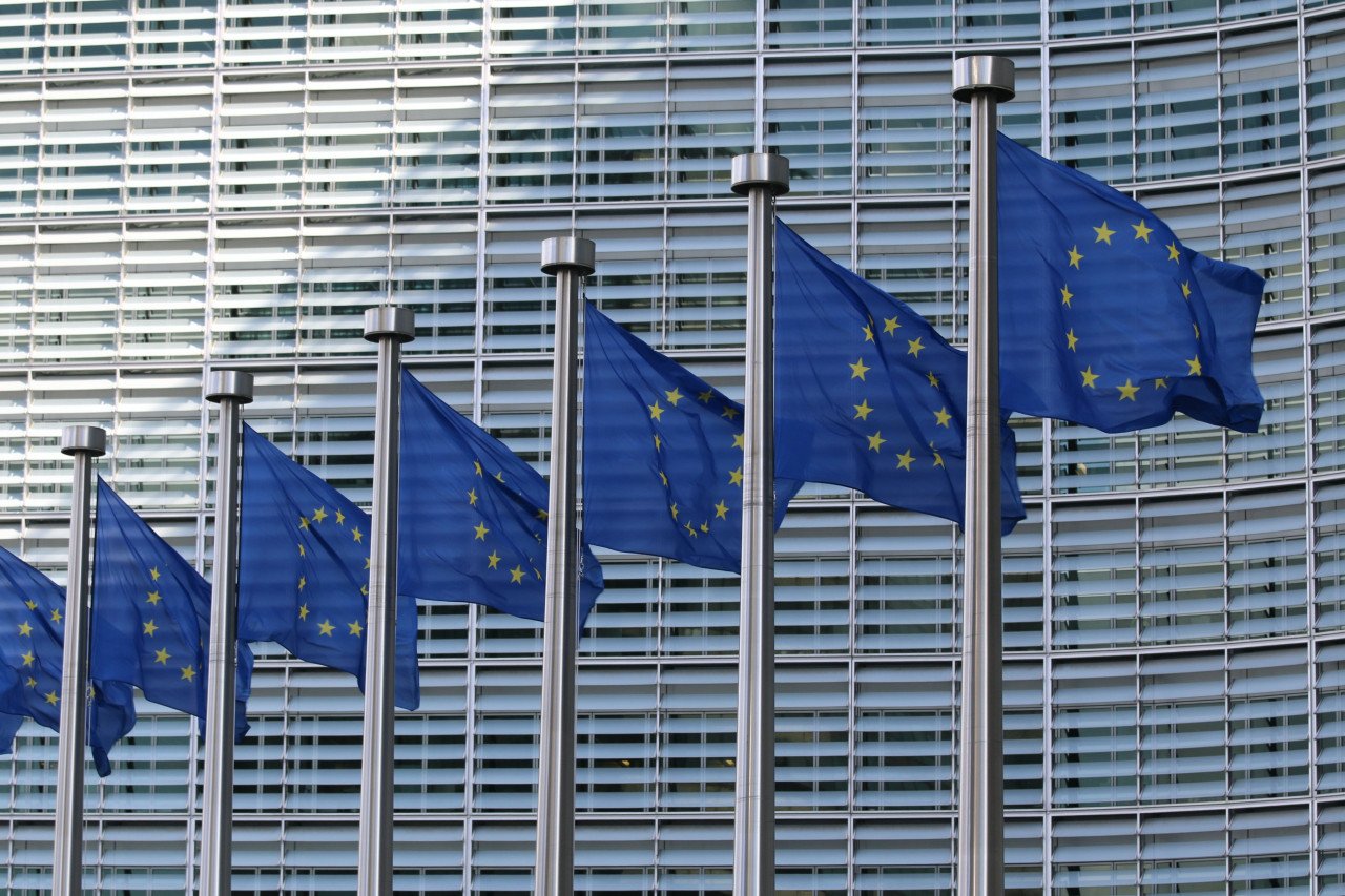 Europe has big hydrogen plans