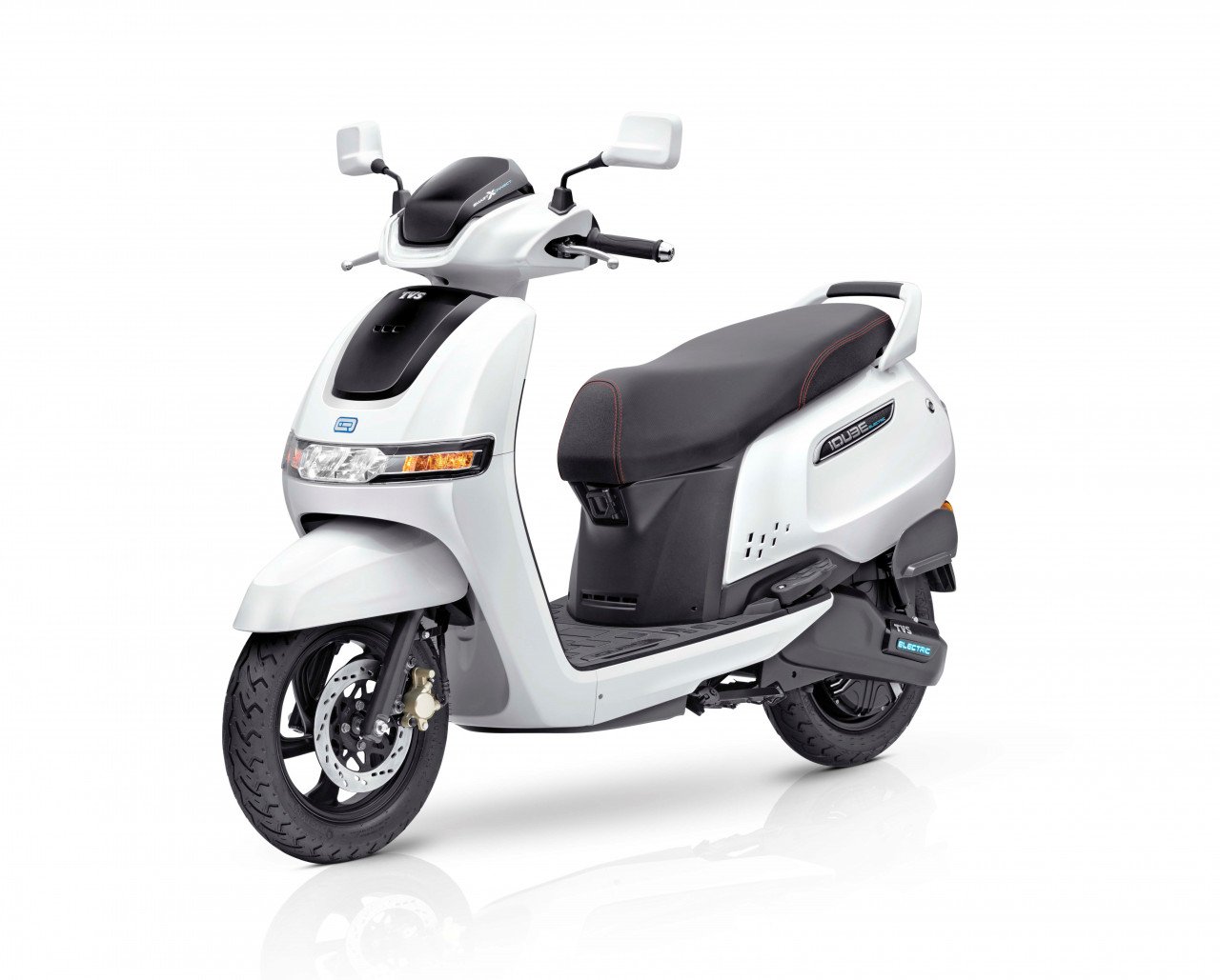 Will e-bikes cannibalize their ICE makers?
