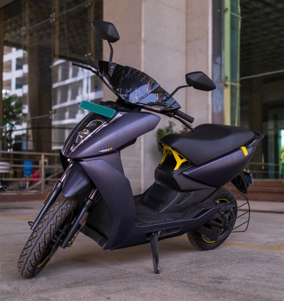 FAME-II subsidy for E2Ws slashed; prices to go up, push for OEMs to innovate