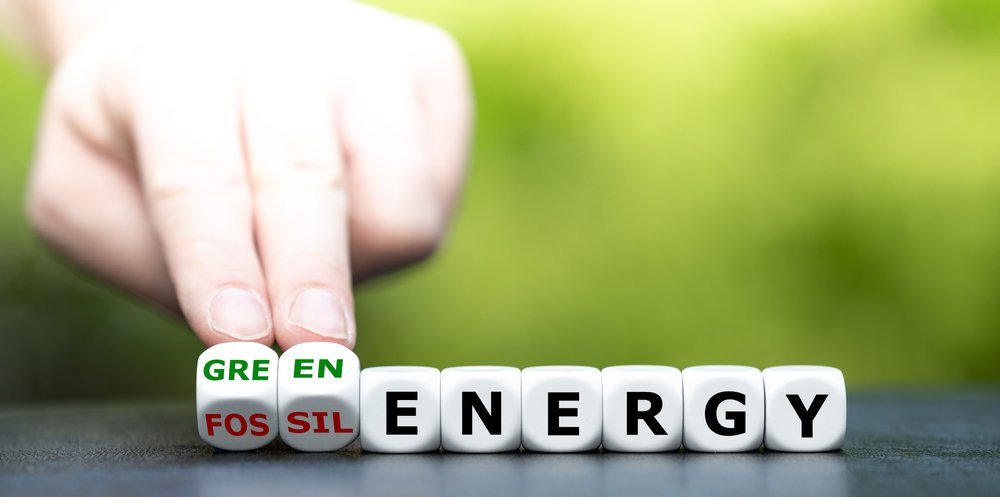 L&T Green Energy Council: L&T establishes think tank for building global green energy biz