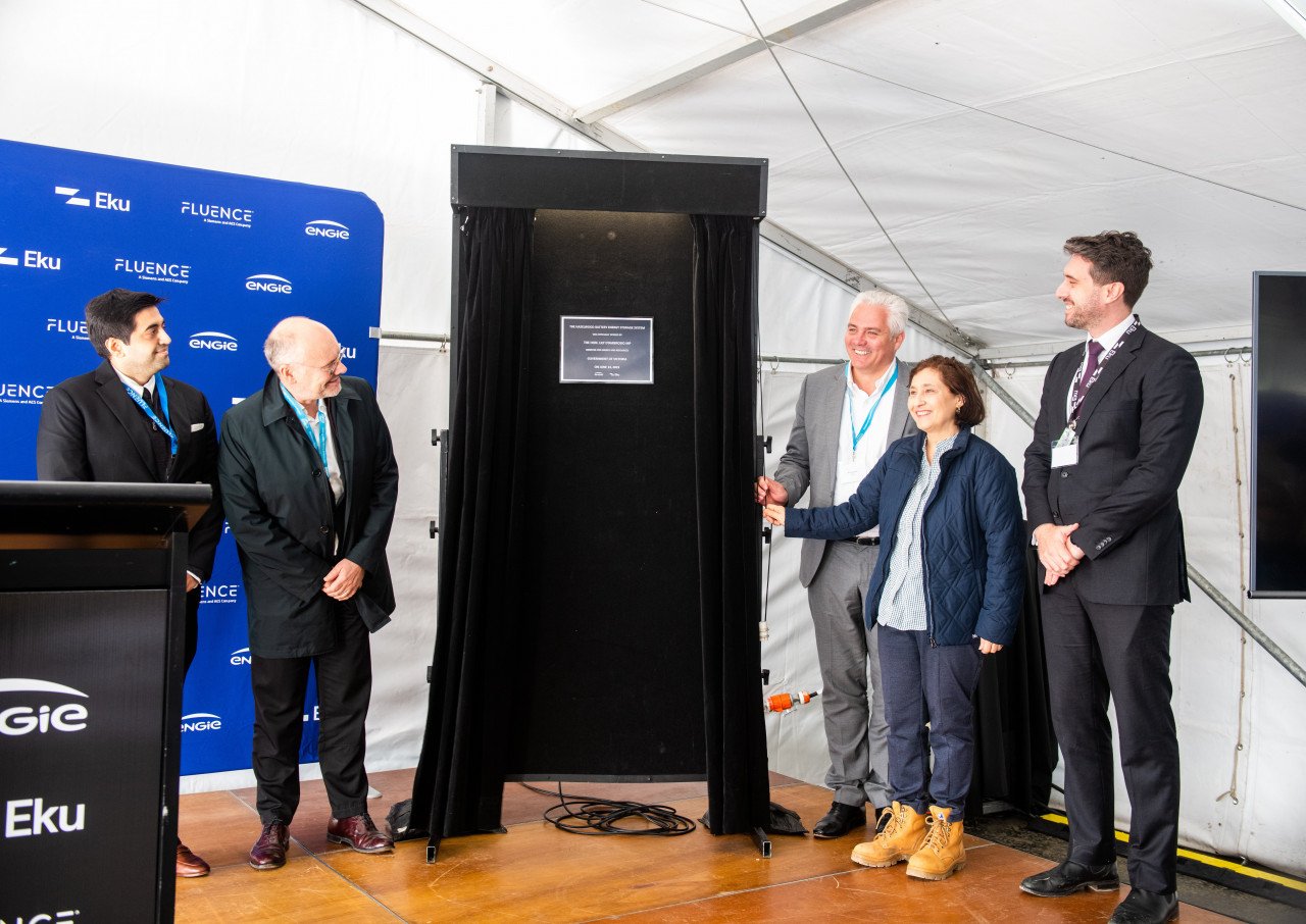 Commissioning-of-Hazelwood-Battery-Energy-Storage-System