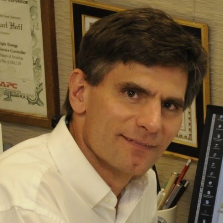 ABS: Energy storage at distributed level have huge potential in India | Interview
