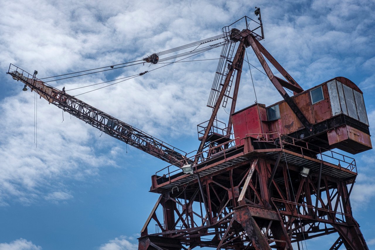 Mining giant BHP says emissions might increase, says reduction is not a straight line trend