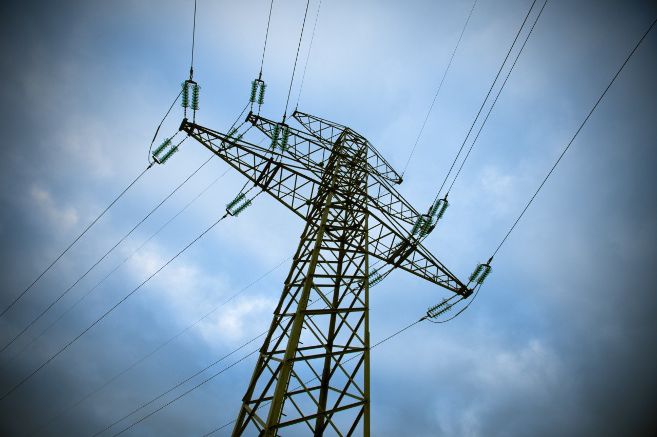 Australian state eyes 100 percent renewables grid in 10 years