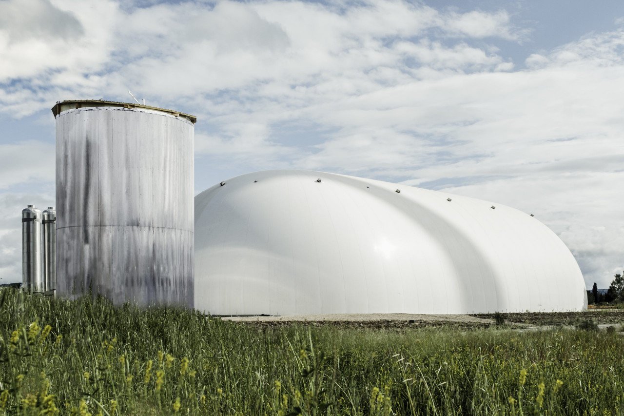 Energy Dome secures €55 million in Series B financing round
