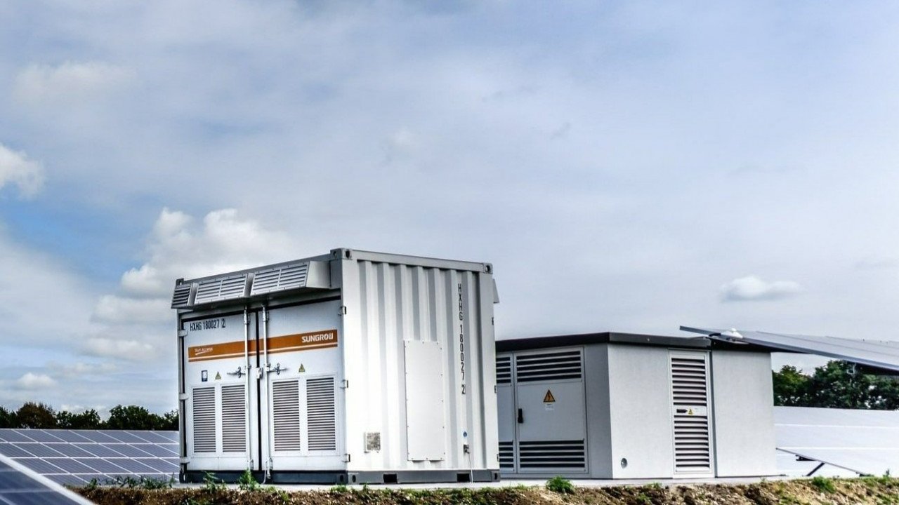Trafford-Low-Carbon-Energy-Park-Manchester