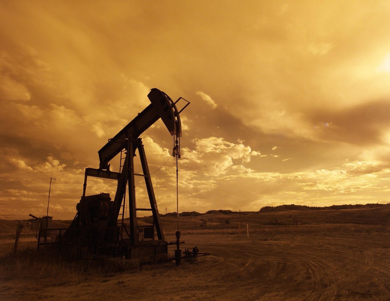 Canada becomes first G20 nation to detail wind-up of fossil fuel subsidies