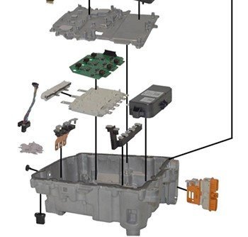 onsemi, Magna Invest in Silicon Carbide Manufacturing to tap global EV markets