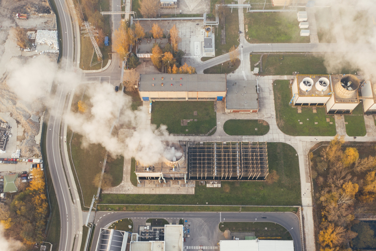 Hyundai, Kia deploy SCEMS to monitor supplier emissions