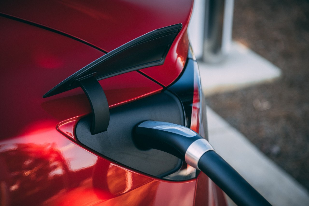 Daily Shorts: BYD plans battery plant in South Korea, Japan considers $14 bn green push