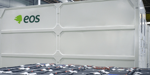 Eos-Cube---Contanarized-battery-energy-storage-system-BESS