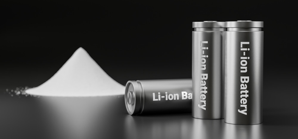 Epsilon acquires Johnson Matthey’s LFP cathode tech center
