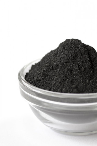 Carbon-Black---Image-for-representation-purpose-only